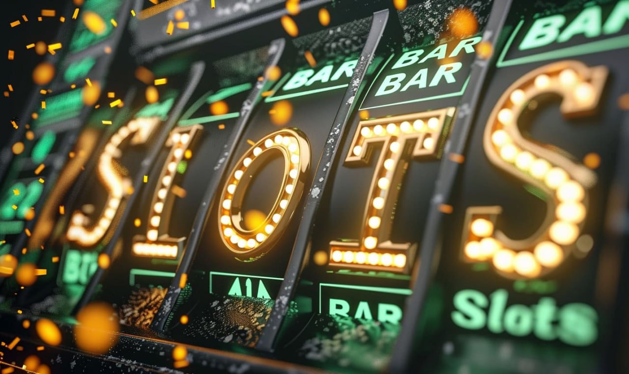 Lobby game warga62 menampilkan berbagai kategori slot dan taruhan olahraga