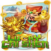 Pemain bermain slot online dengan tema lokal Indonesia
