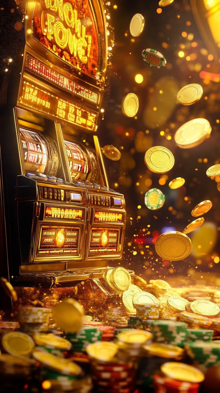 Live casino dengan dealer wanita bermain kartu